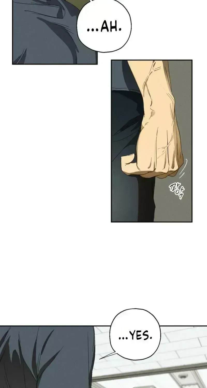 Read Love Upset chapter 1.7 image 45 on Lezhin