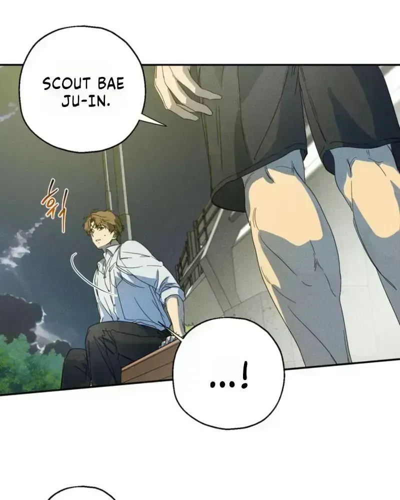 Read Love Upset chapter 1.7 image 62 on Lezhin