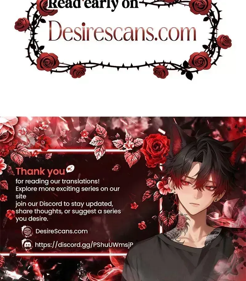 Read Love Upset chapter 1.7 image 66 on Lezhin