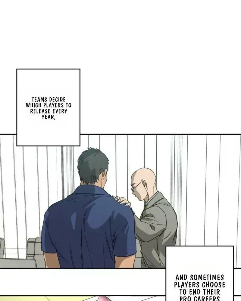 Read Love Upset chapter 1.7 image 8 on Lezhin
