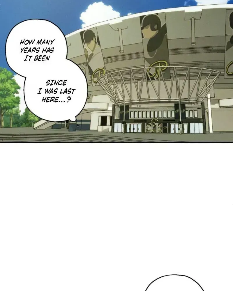 Read Love Upset chapter 1.8 image 11 on Lezhin