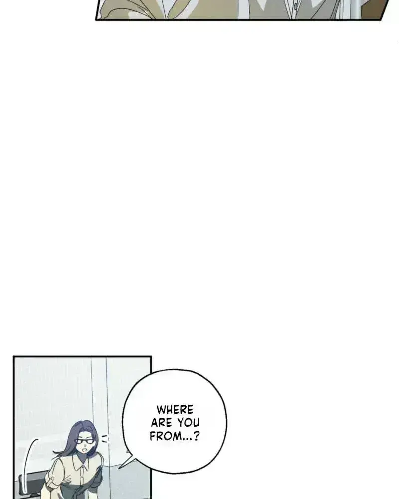 Read Love Upset chapter 1.8 image 17 on Lezhin