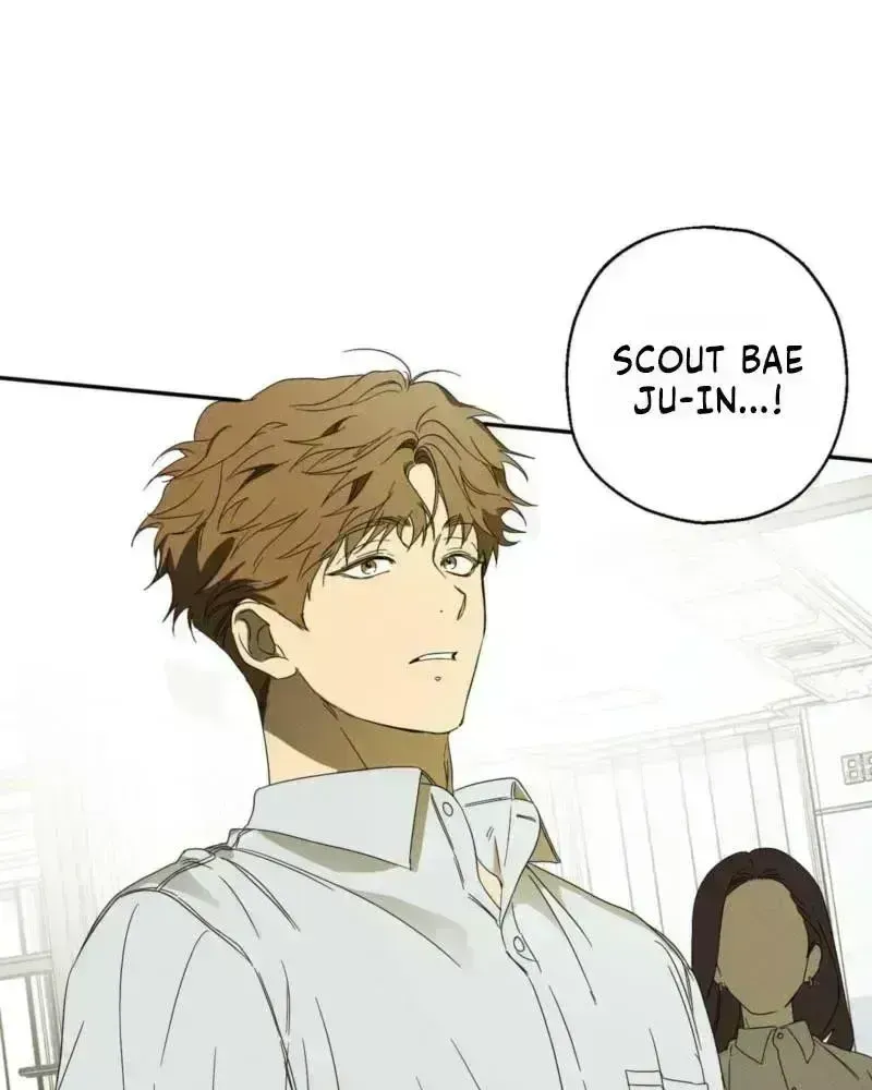 Read Love Upset chapter 1.8 image 32 on Lezhin
