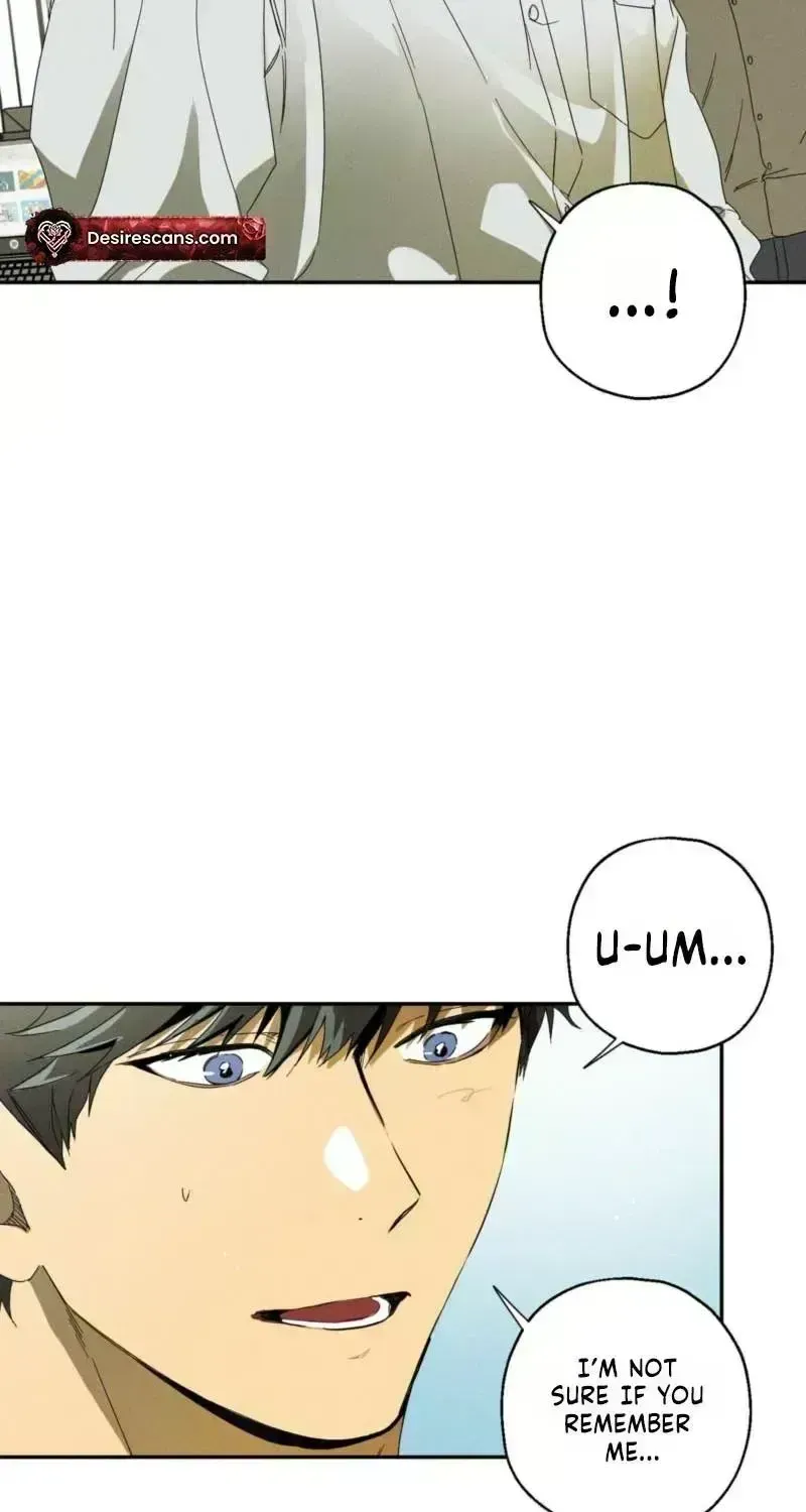 Read Love Upset chapter 1.8 image 33 on Lezhin