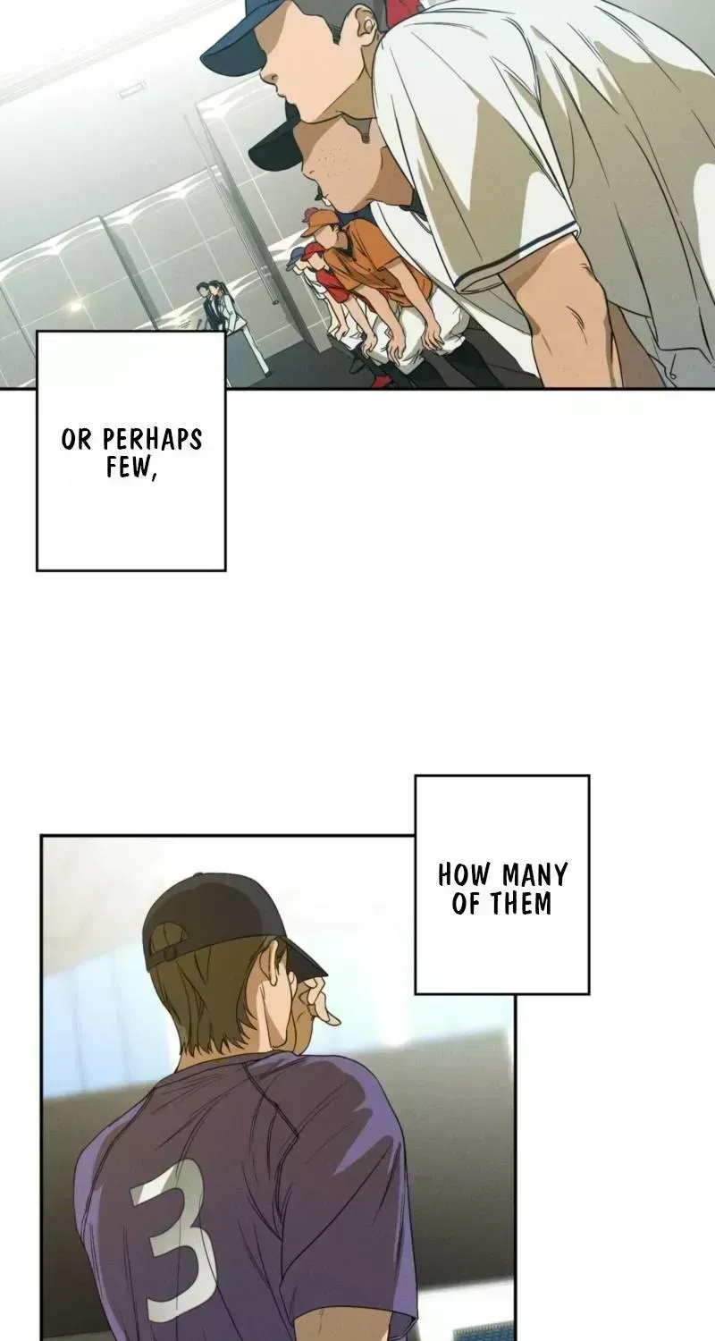 Read Love Upset chapter 1.8 image 6 on Lezhin