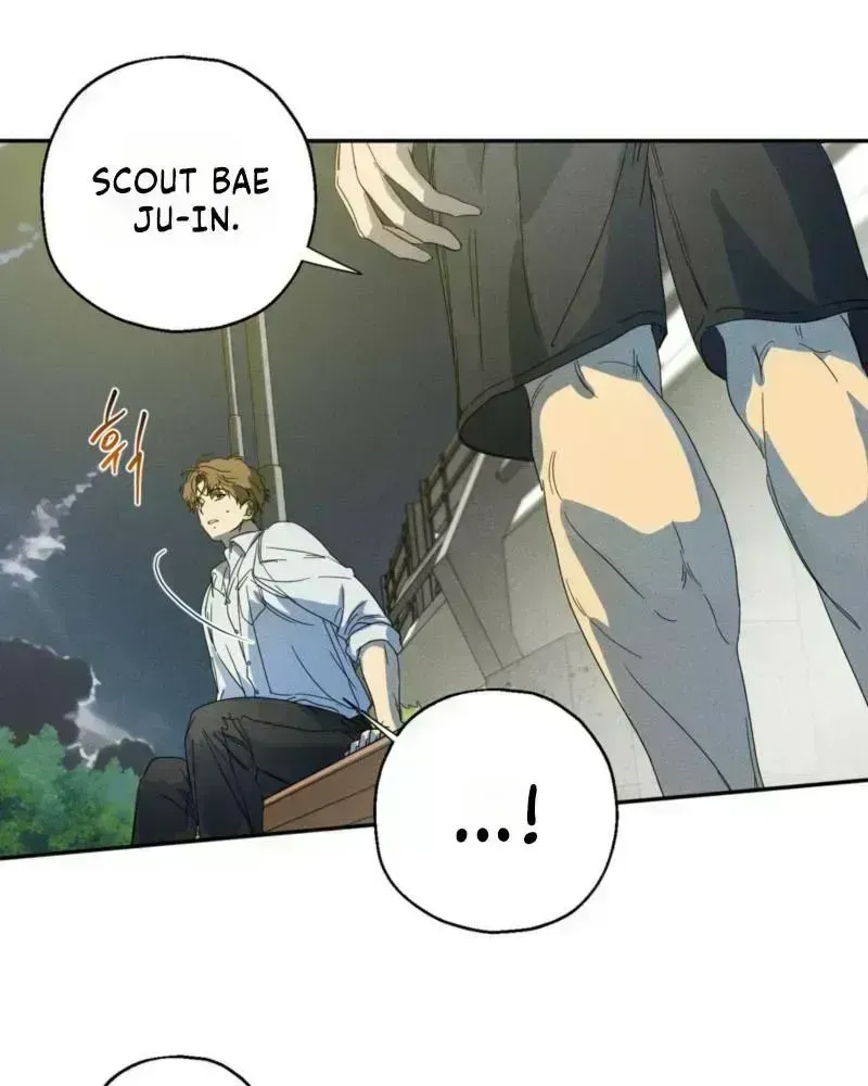 Read Love Upset chapter 1.8 image 62 on Lezhin