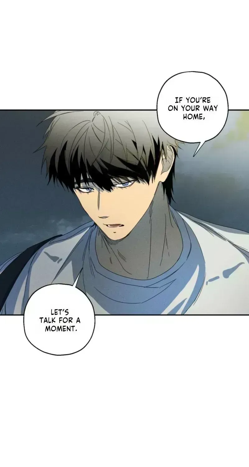 Read Love Upset chapter 1.8 image 64 on Lezhin