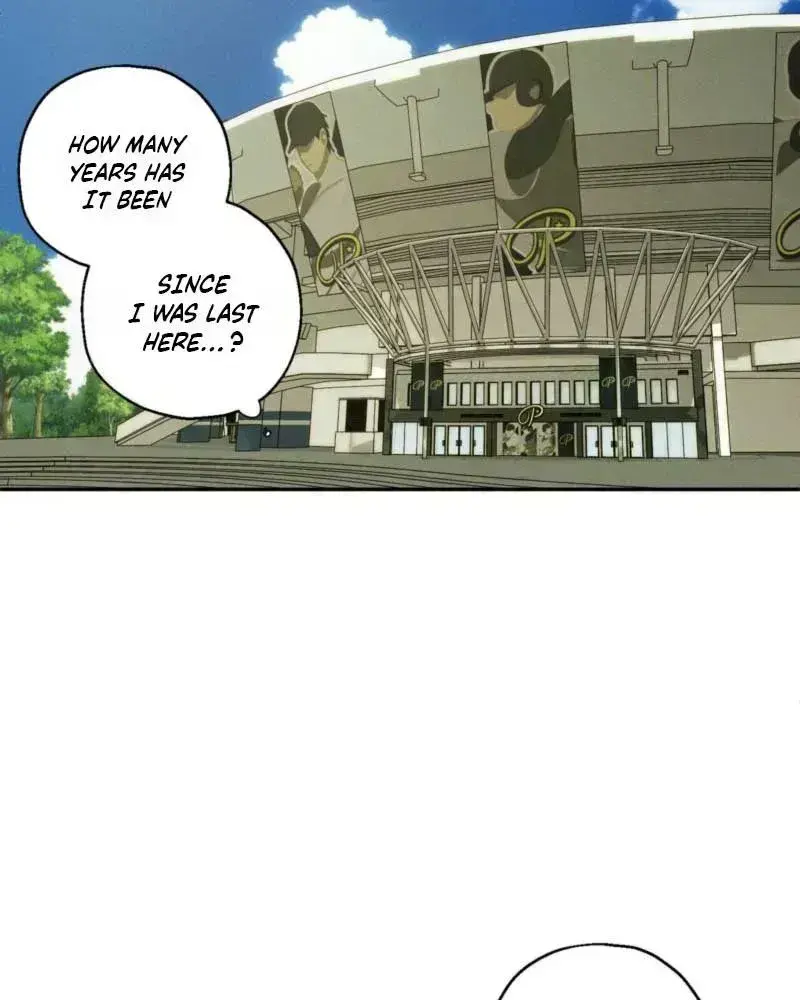 Read Love Upset chapter 1.9 image 11 on Lezhin