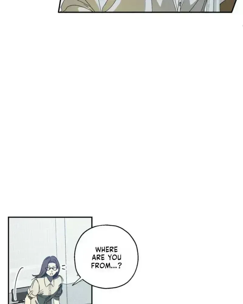 Read Love Upset chapter 1.9 image 17 on Lezhin