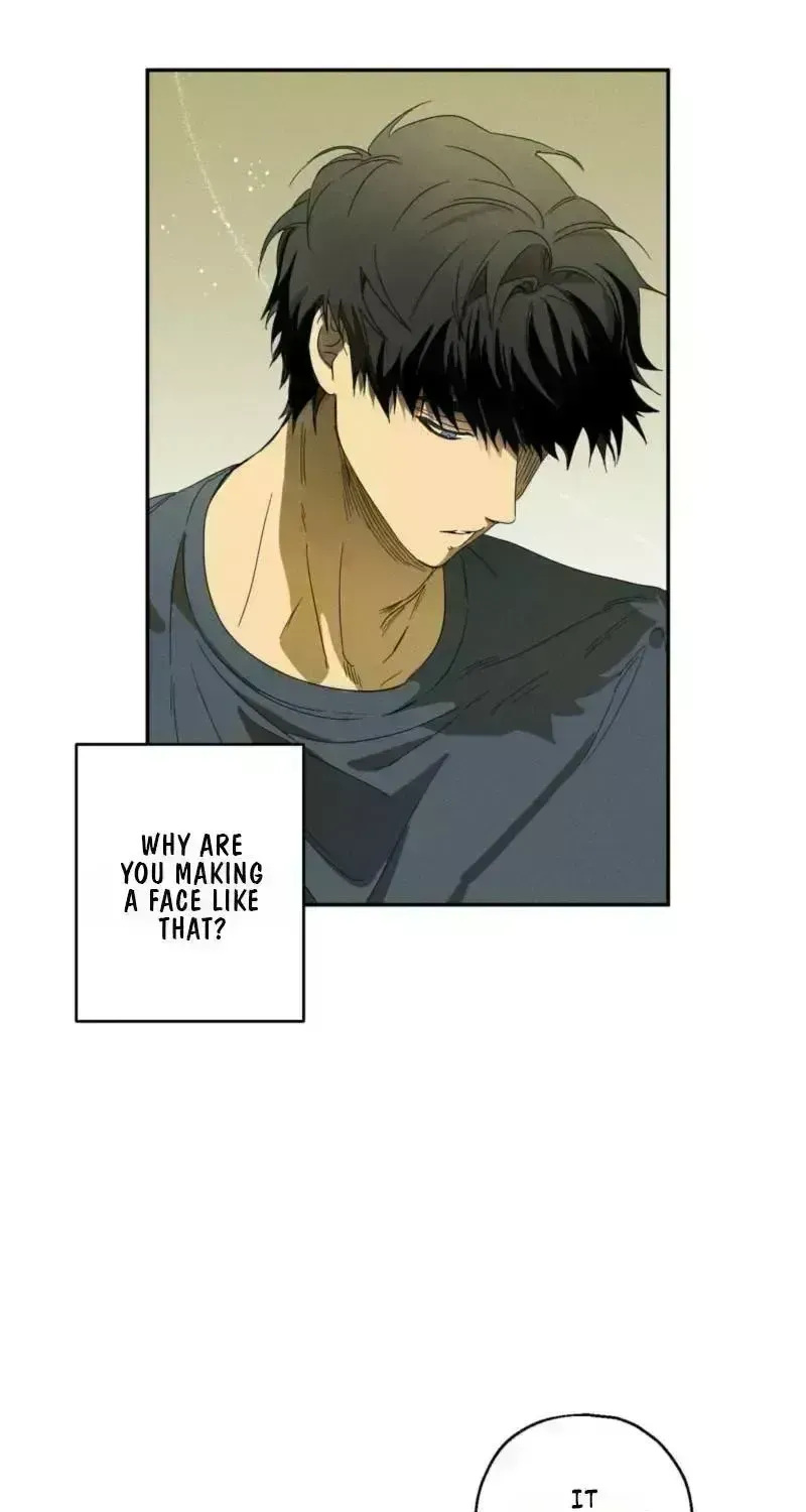 Read Love Upset chapter 1.9 image 57 on Lezhin