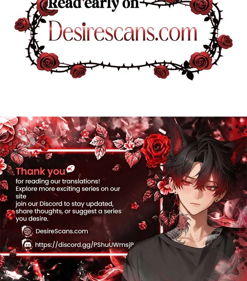 Read Love Upset chapter 1 image 22 on Lezhin