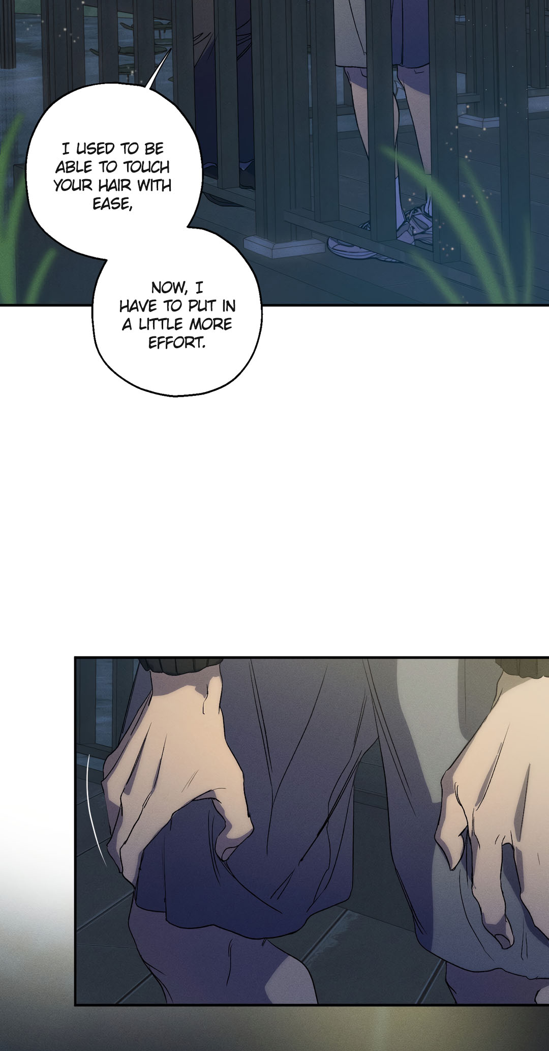 Read Love Upset chapter 10 image 14 on Lezhin