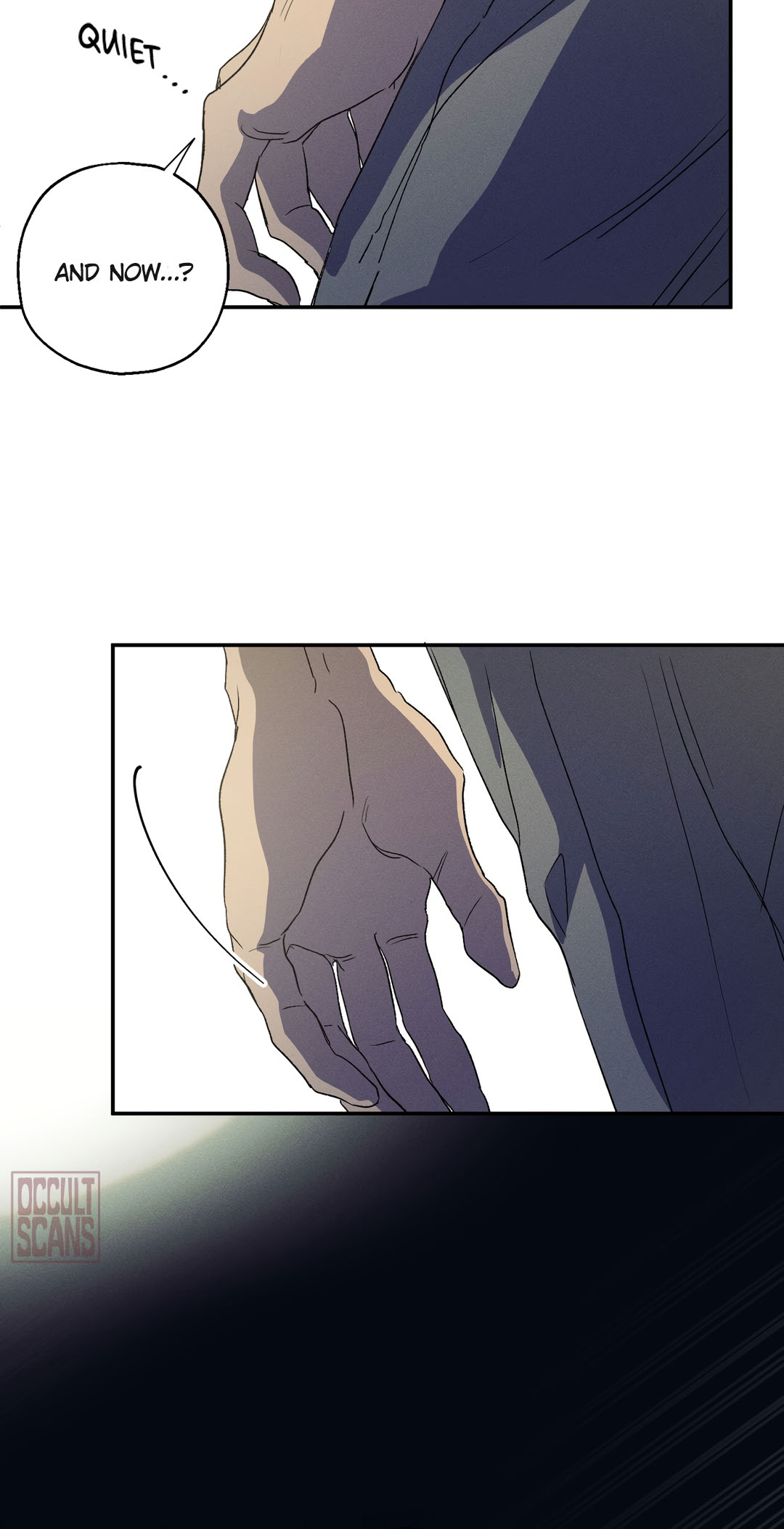 Read Love Upset chapter 10 image 19 on Lezhin