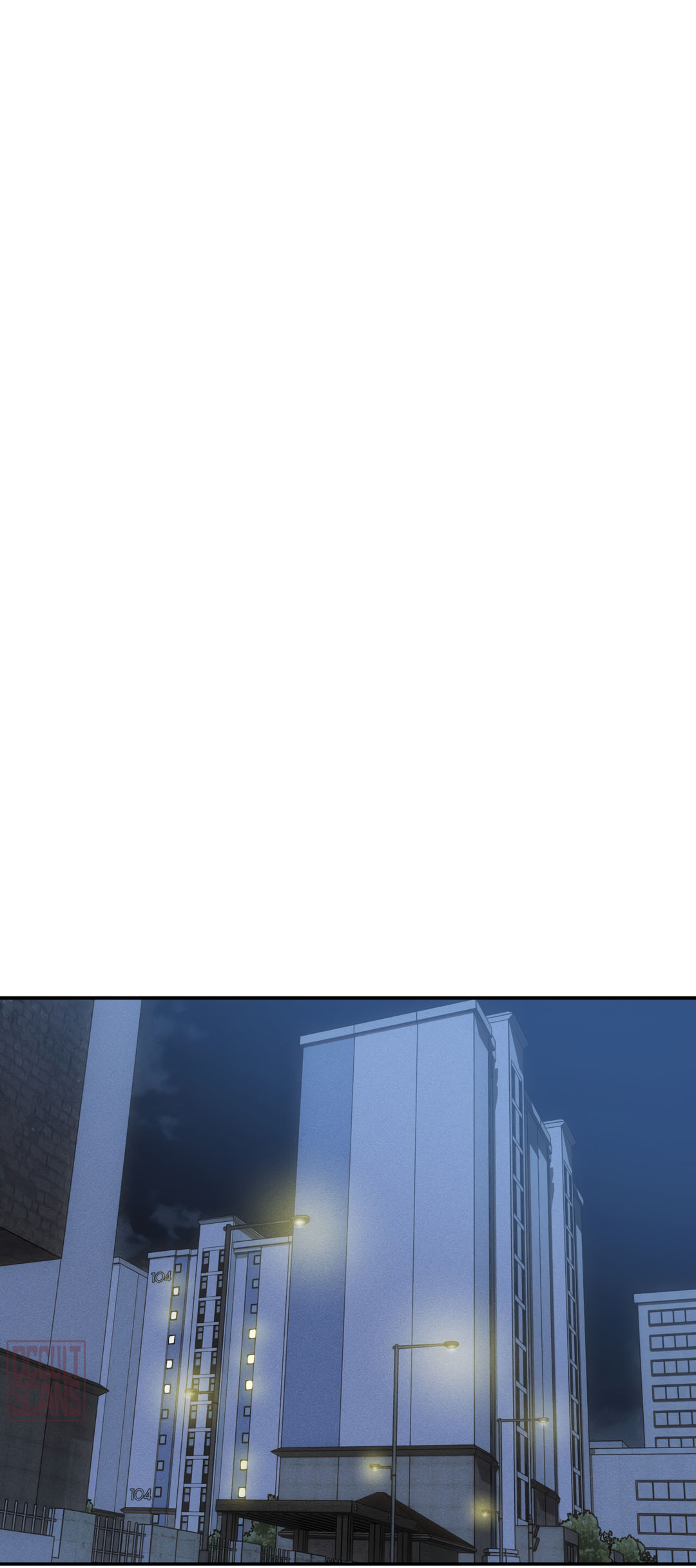 Read Love Upset chapter 10 image 25 on Lezhin