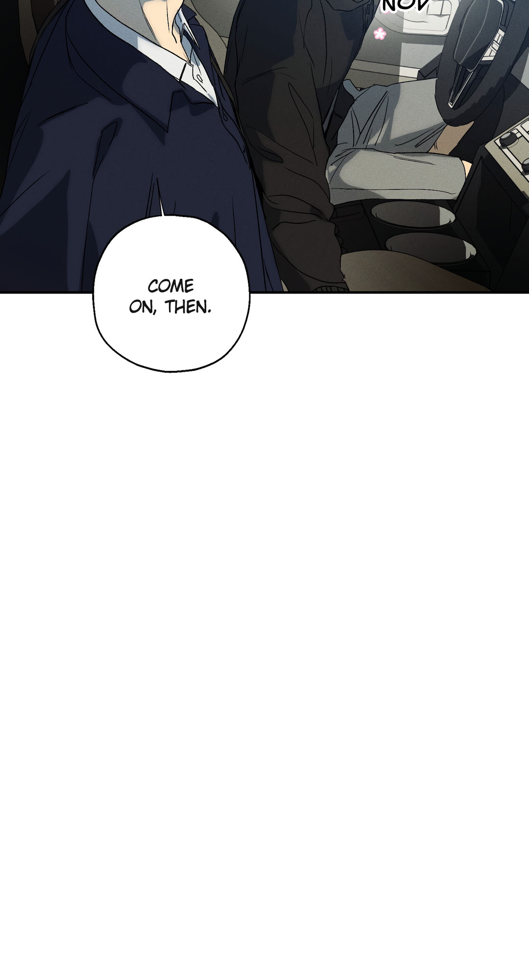Read Love Upset chapter 10 image 31 on Lezhin