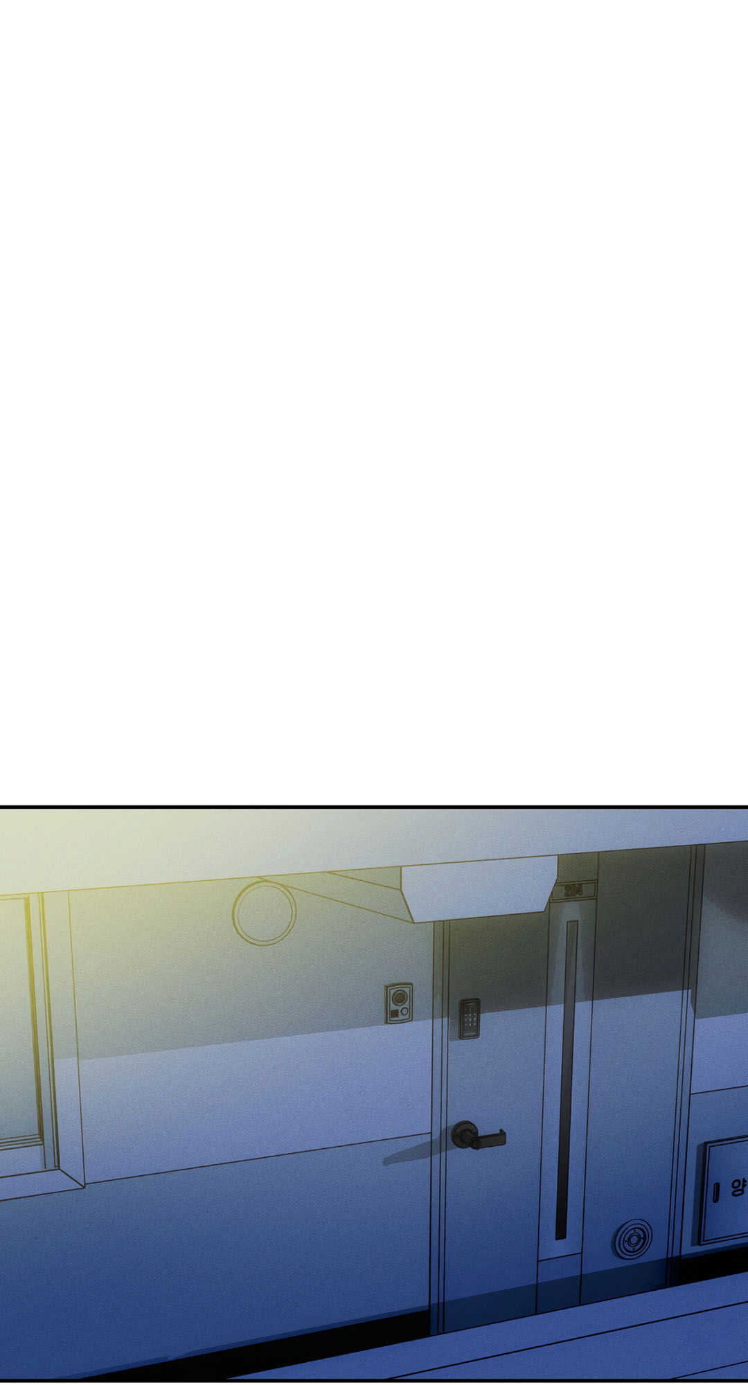 Read Love Upset chapter 10 image 32 on Lezhin