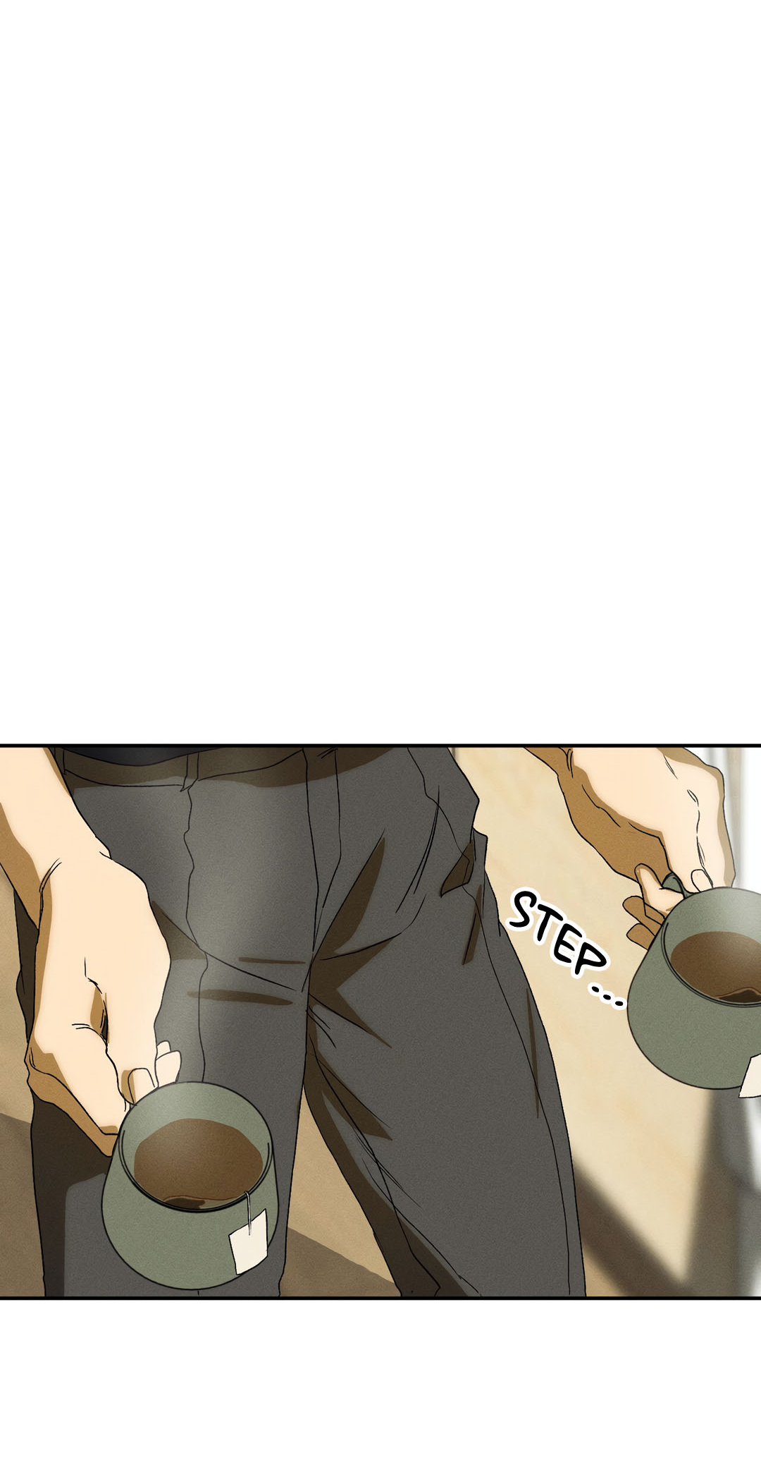 Read Love Upset chapter 10 image 47 on Lezhin