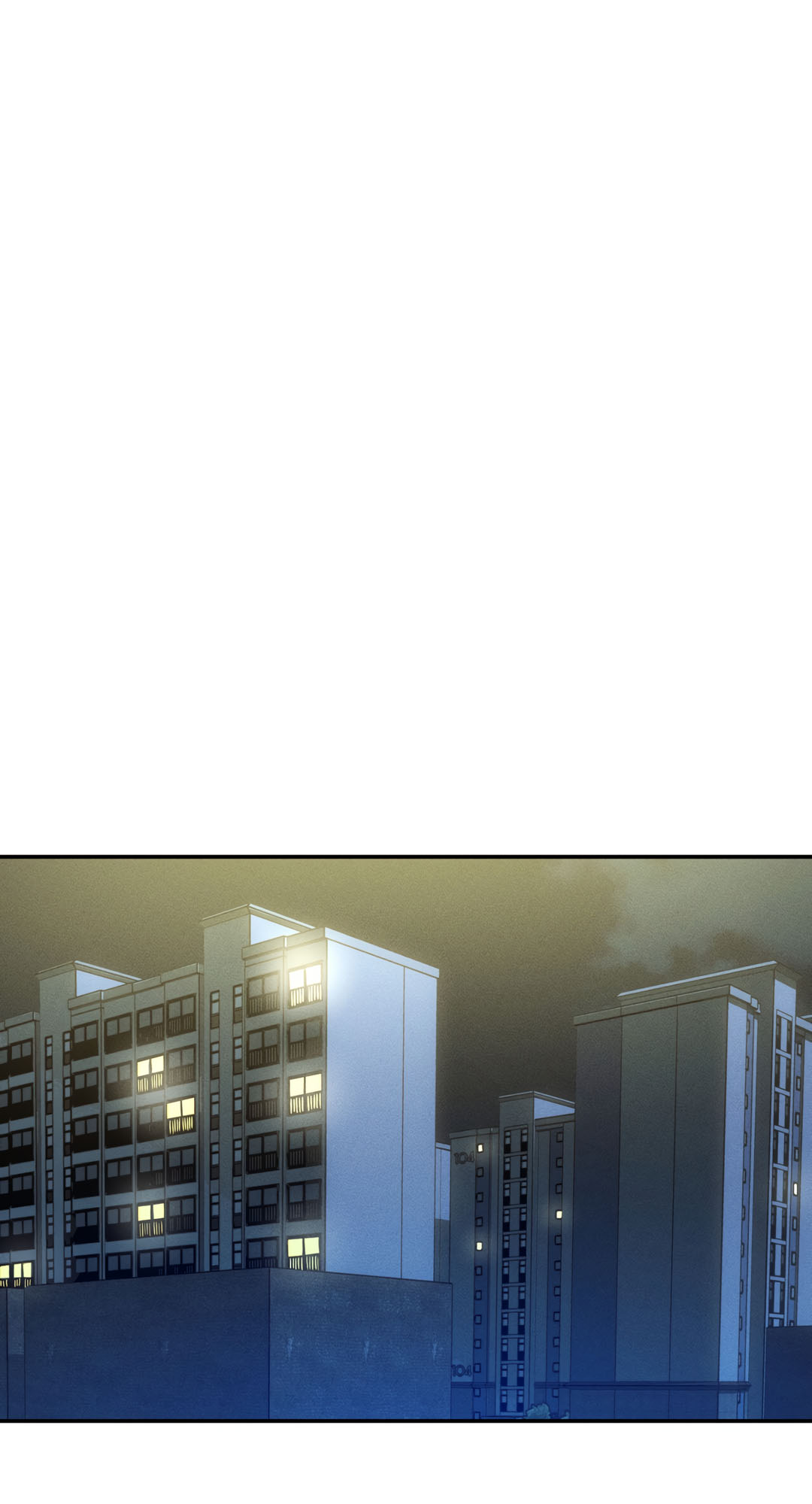 Read Love Upset chapter 11 image 19 on Lezhin