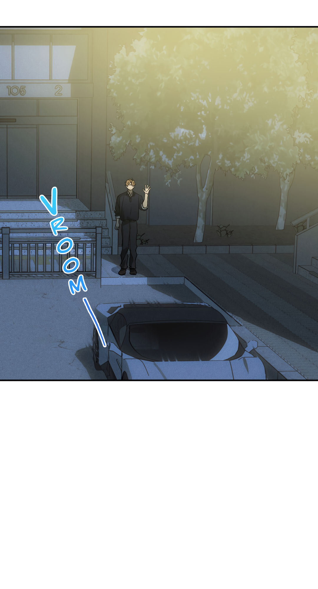 Read Love Upset chapter 11 image 22 on Lezhin