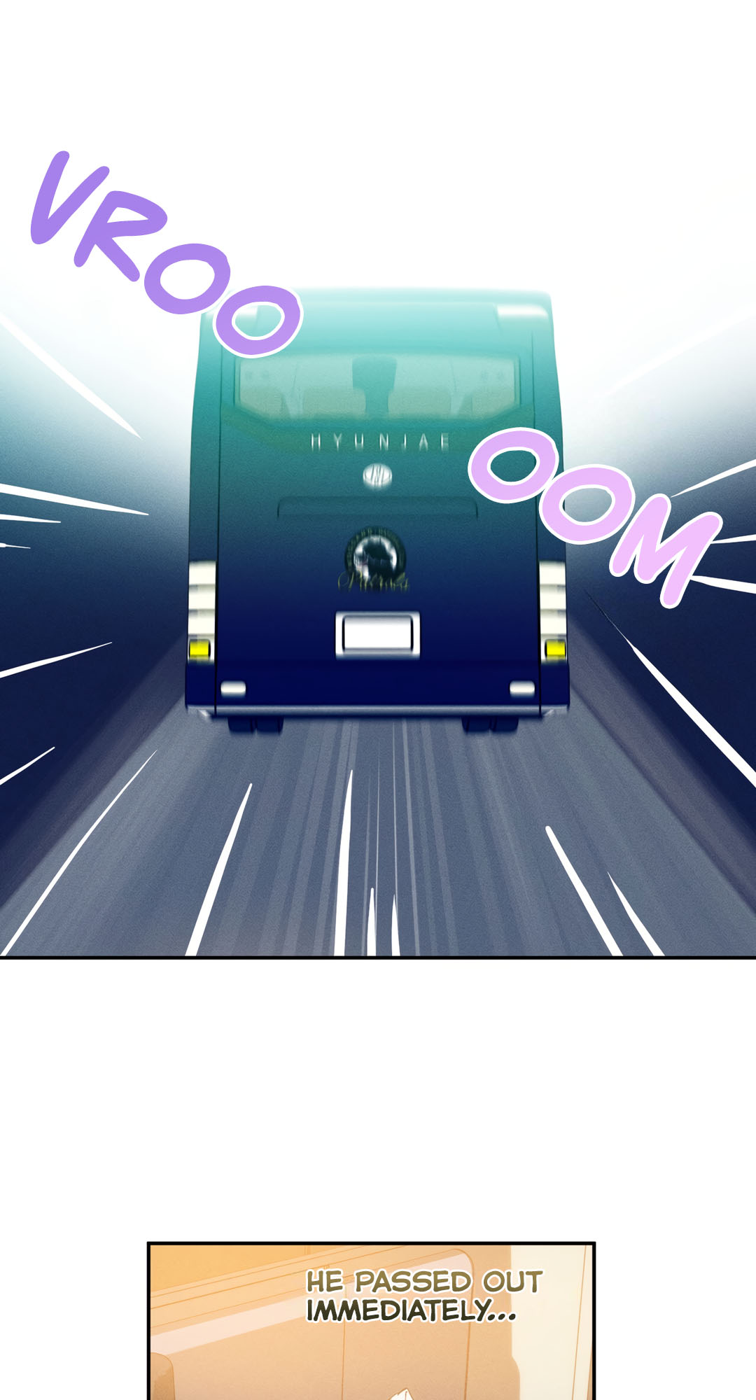 Read Love Upset chapter 12 image 16 on Lezhin