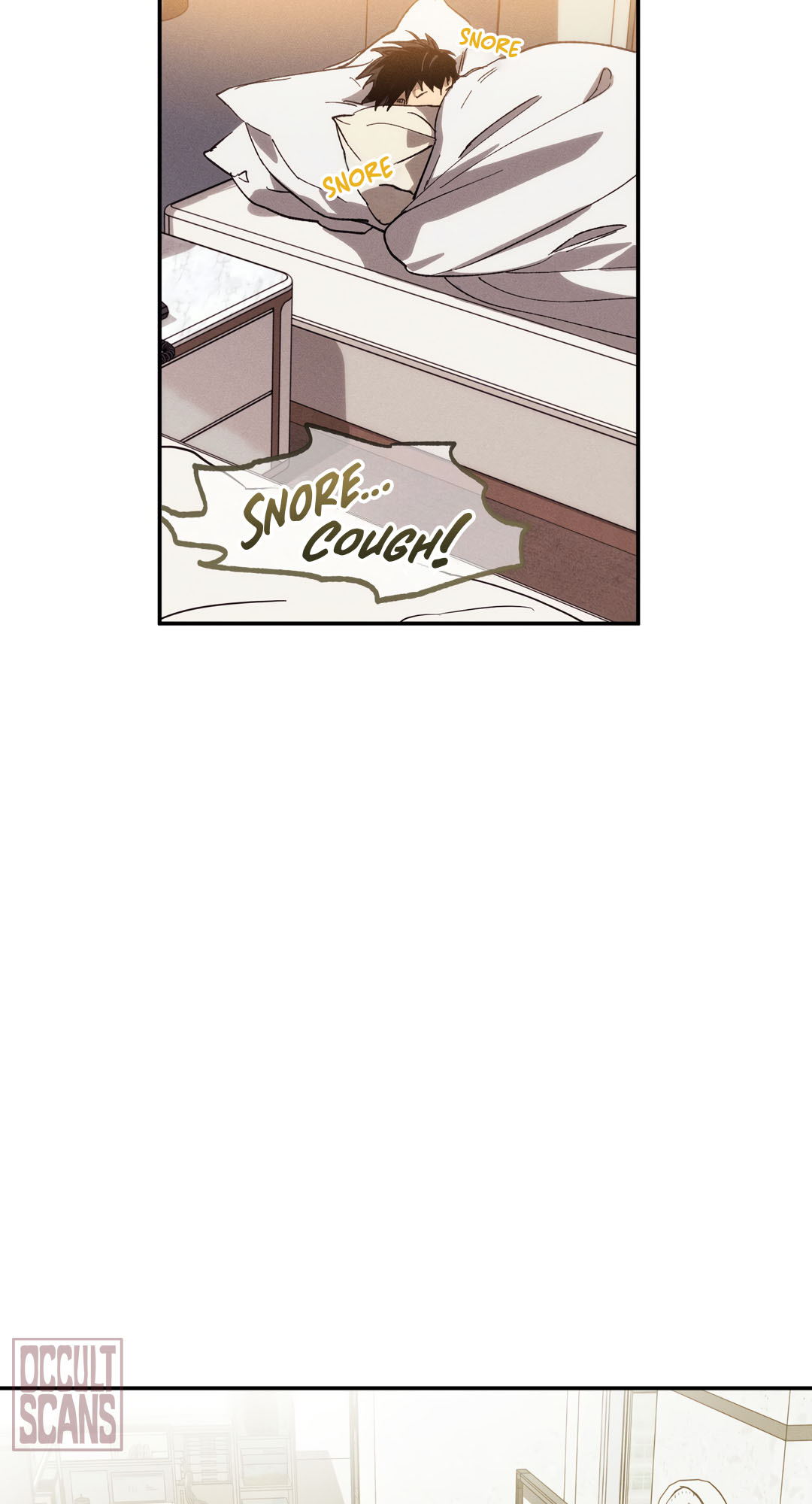 Read Love Upset chapter 12 image 17 on Lezhin