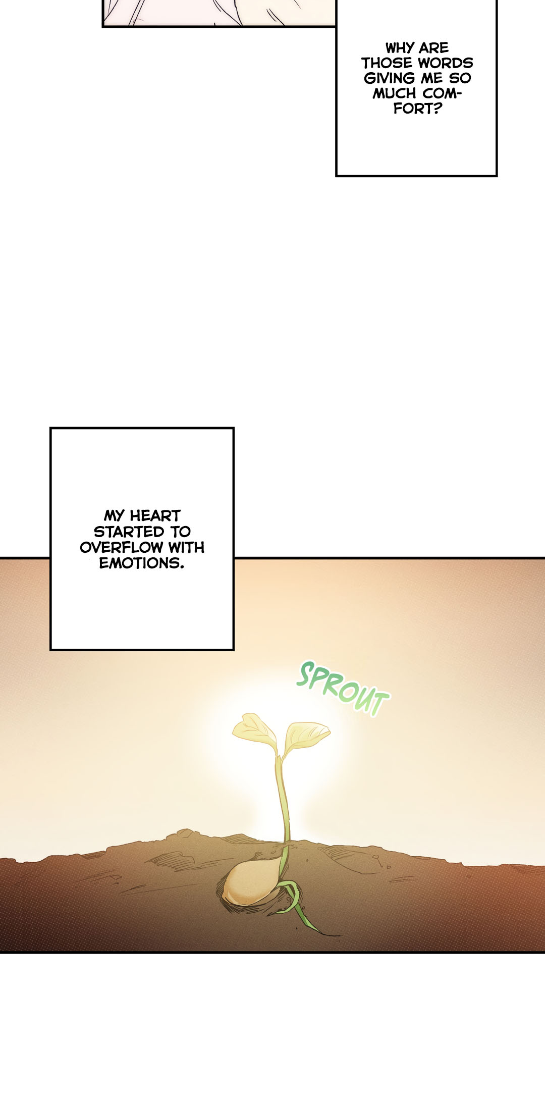 Read Love Upset chapter 12 image 40 on Lezhin