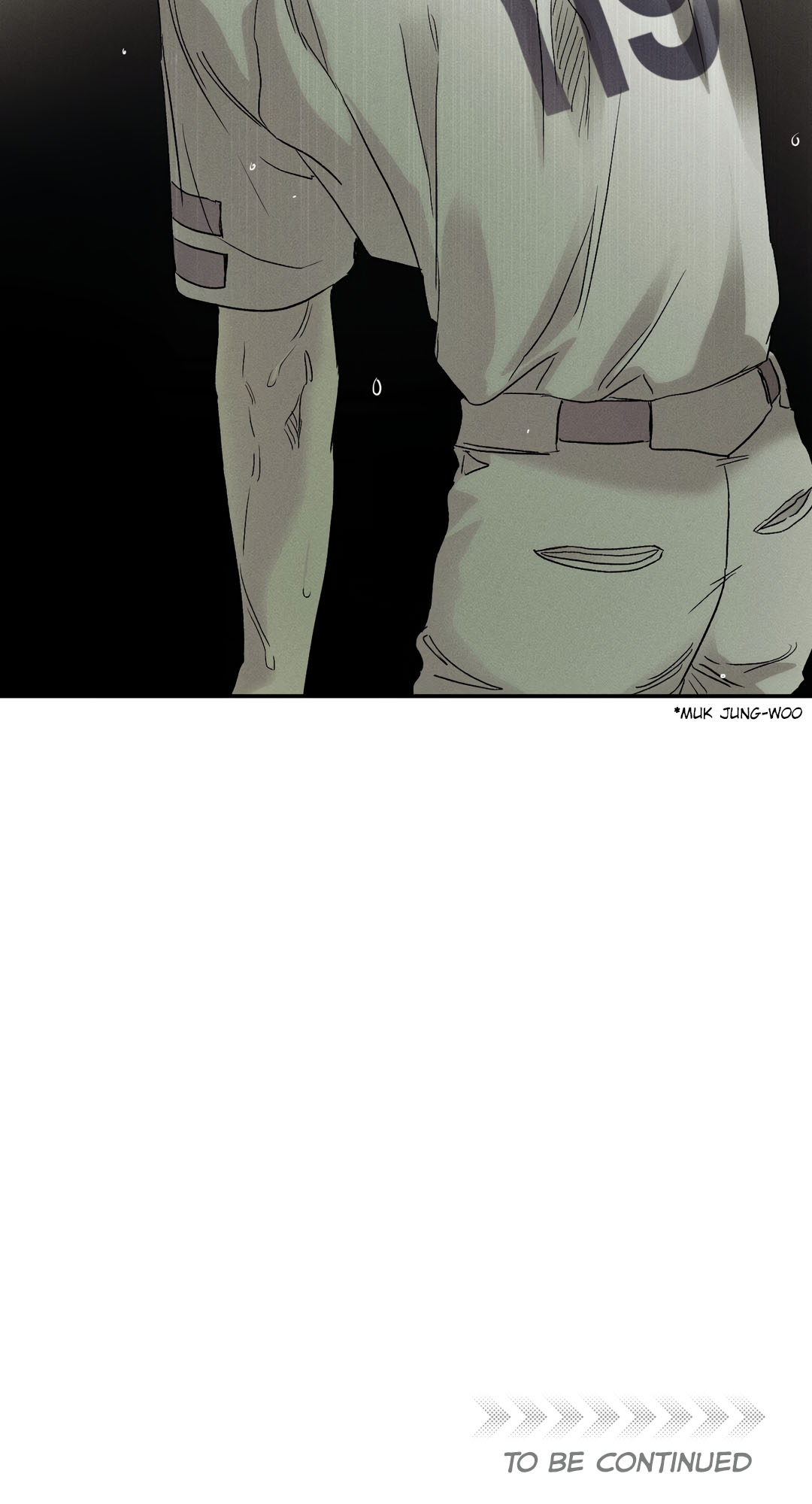 Read Love Upset chapter 12 image 46 on Lezhin