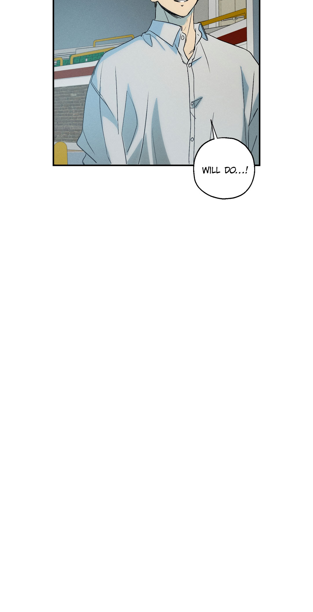 Read Love Upset chapter 13 image 22 on Lezhin