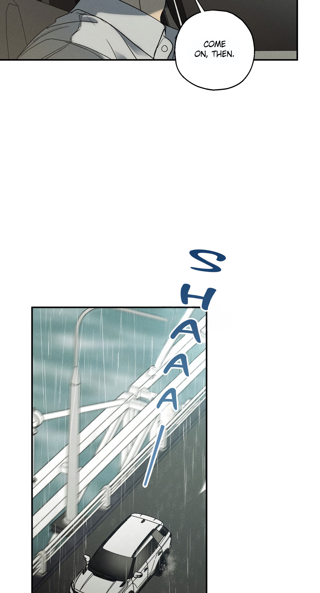 Read Love Upset chapter 13 image 27 on Lezhin