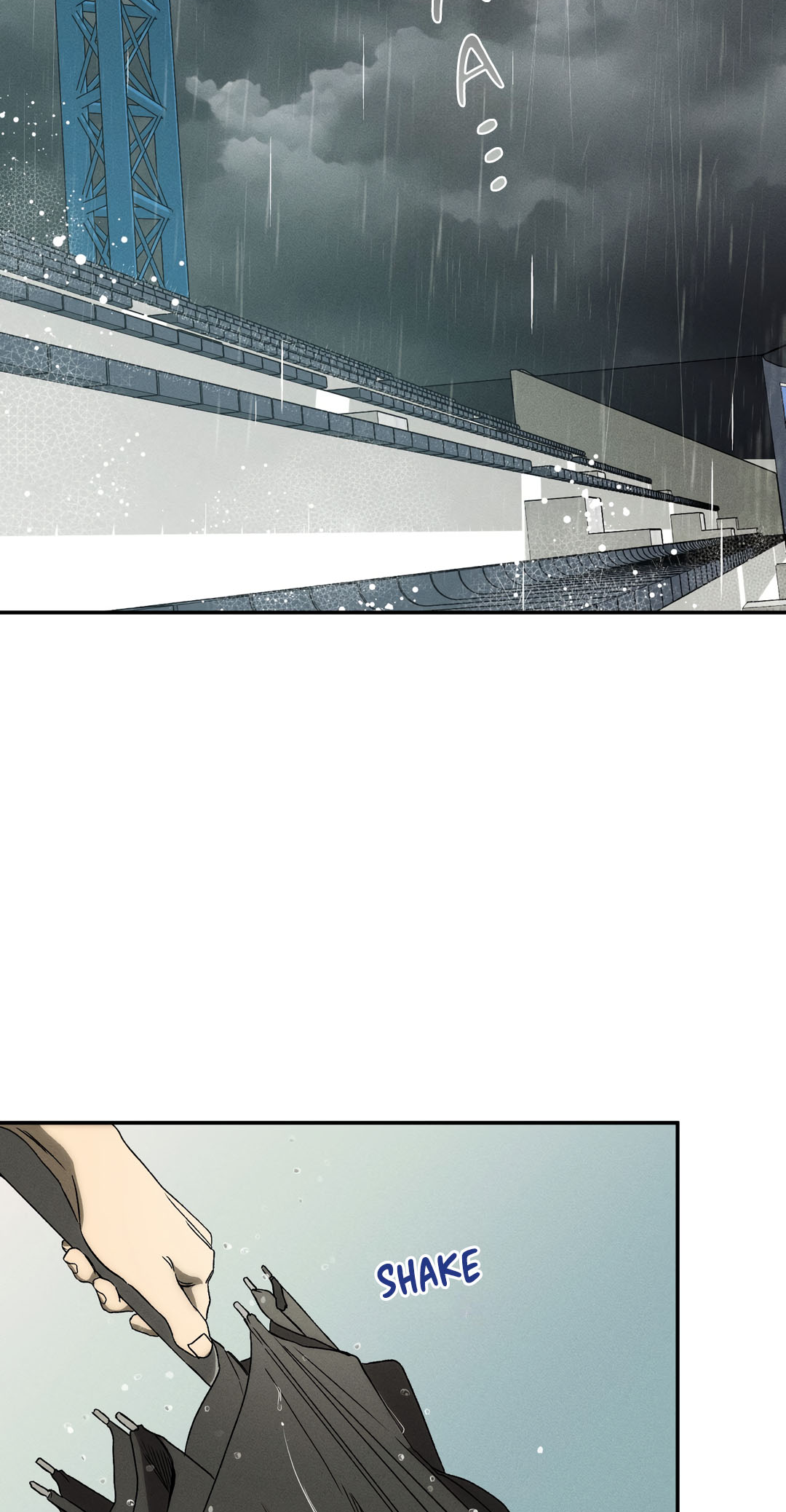 Read Love Upset chapter 14 image 25 on Lezhin
