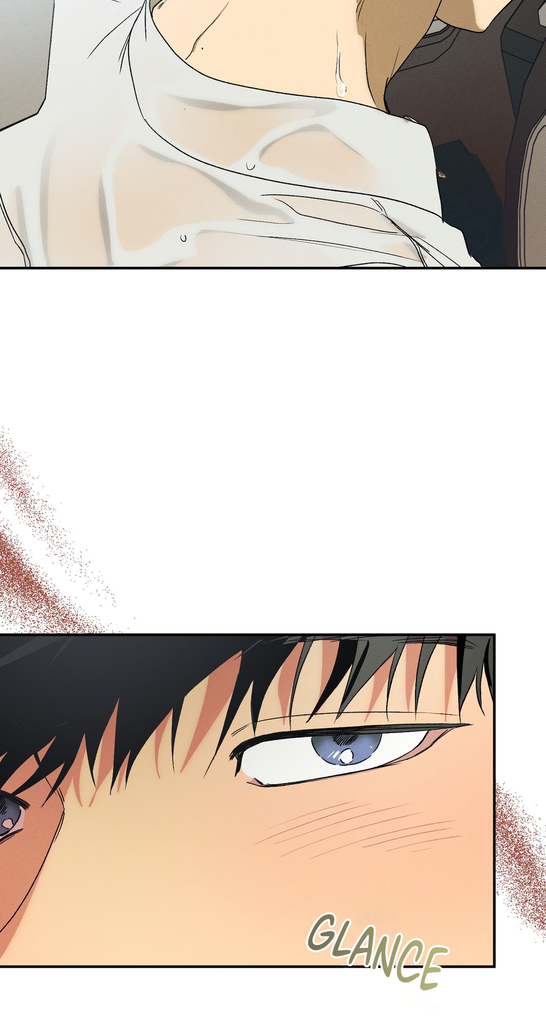 Read Love Upset chapter 14 image 30 on Lezhin