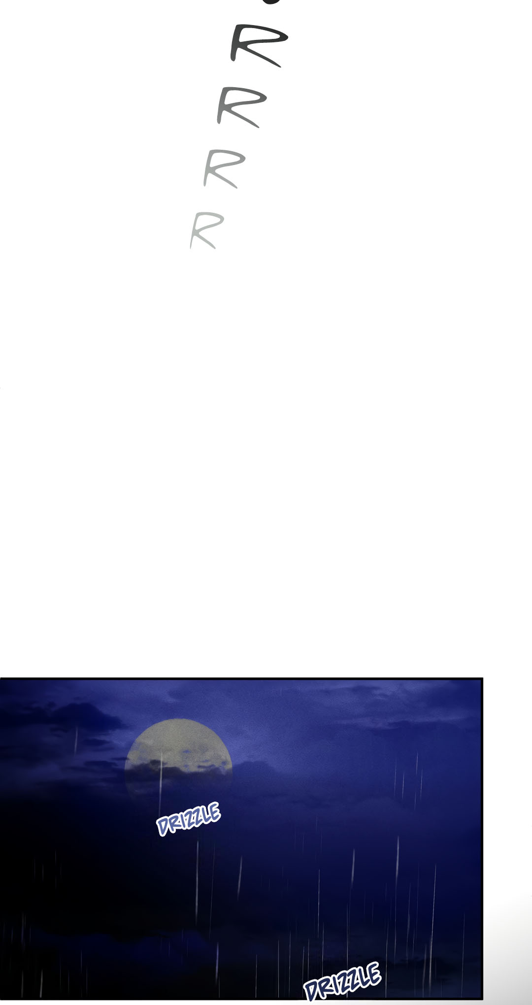 Read Love Upset chapter 14 image 34 on Lezhin