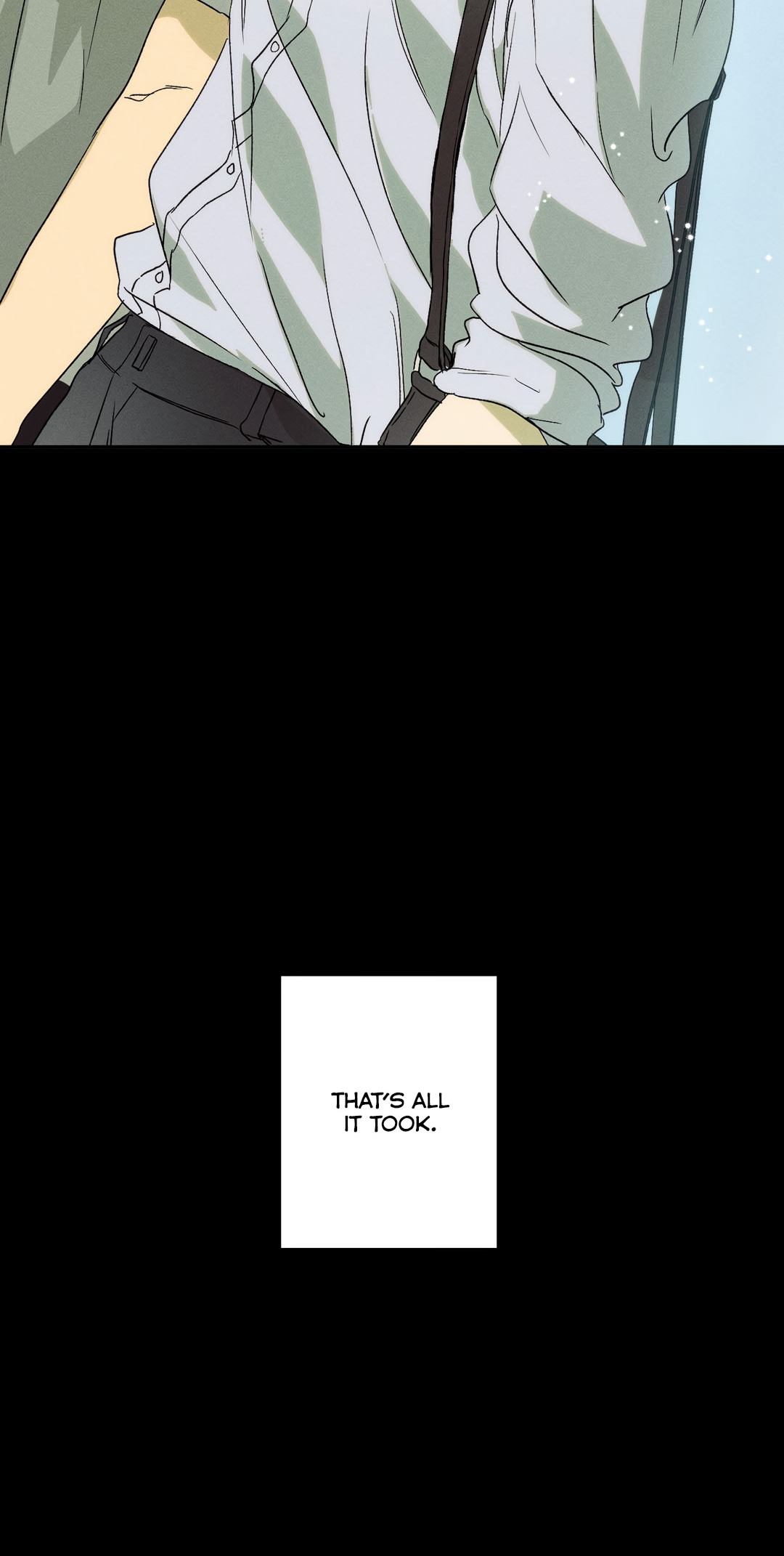 Read Love Upset chapter 14 image 42 on Lezhin