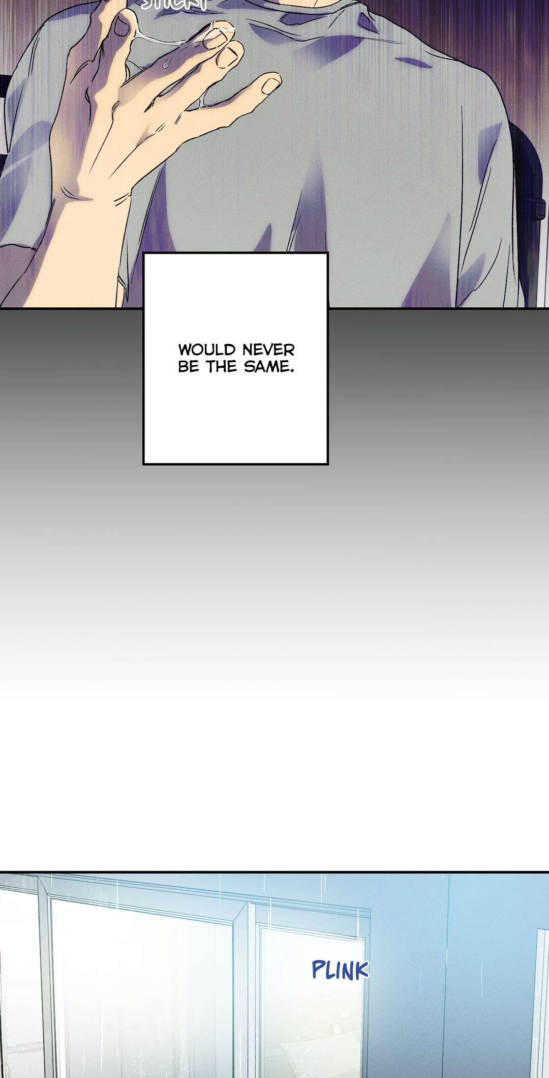 Read Love Upset chapter 14 image 44 on Lezhin