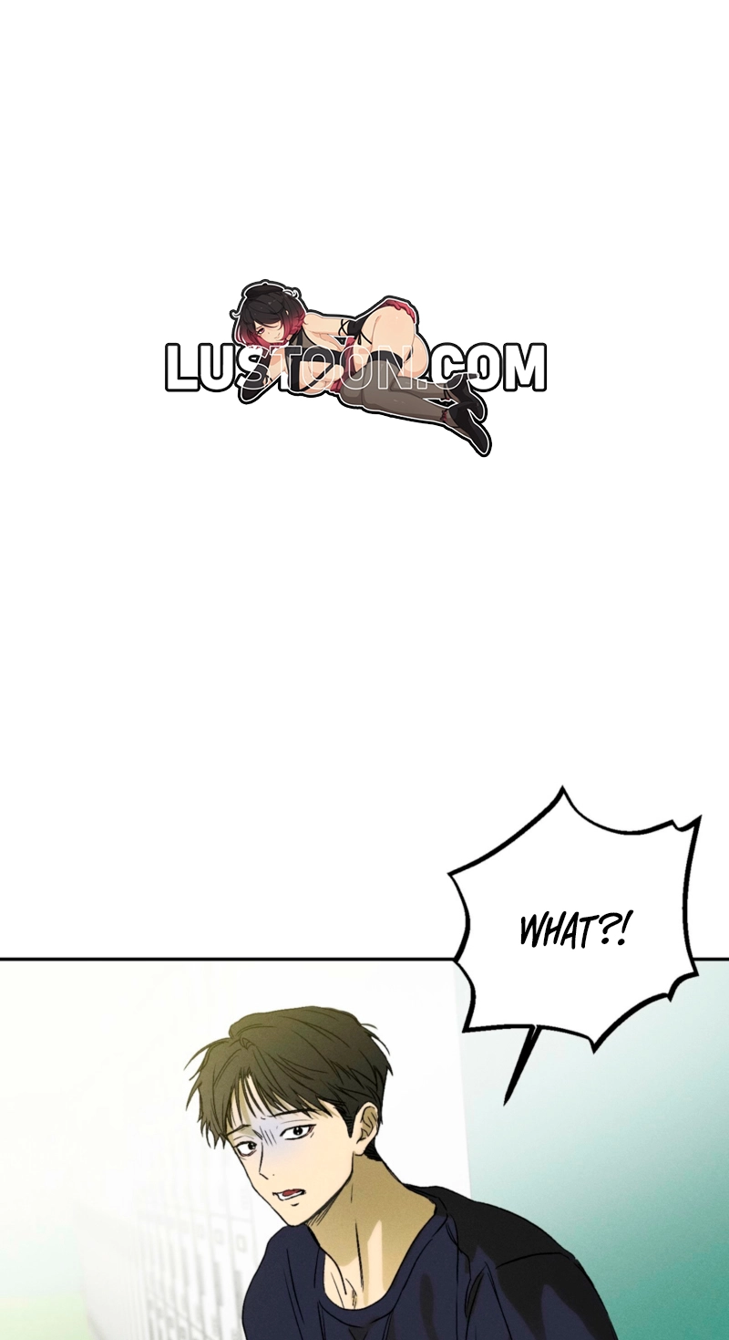 Read Love Upset chapter 17 image 15 on Lezhin
