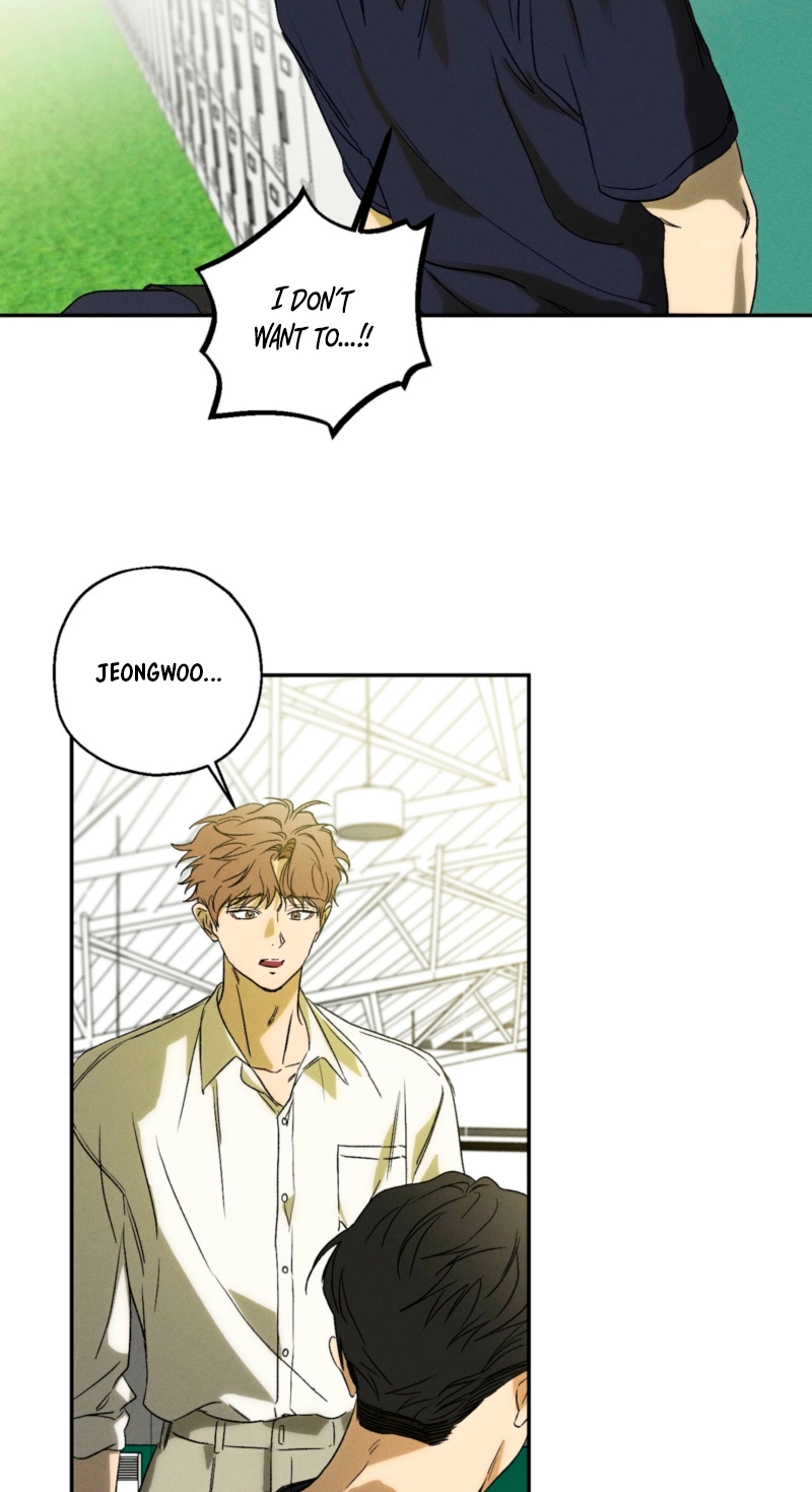 Read Love Upset chapter 17 image 16 on Lezhin