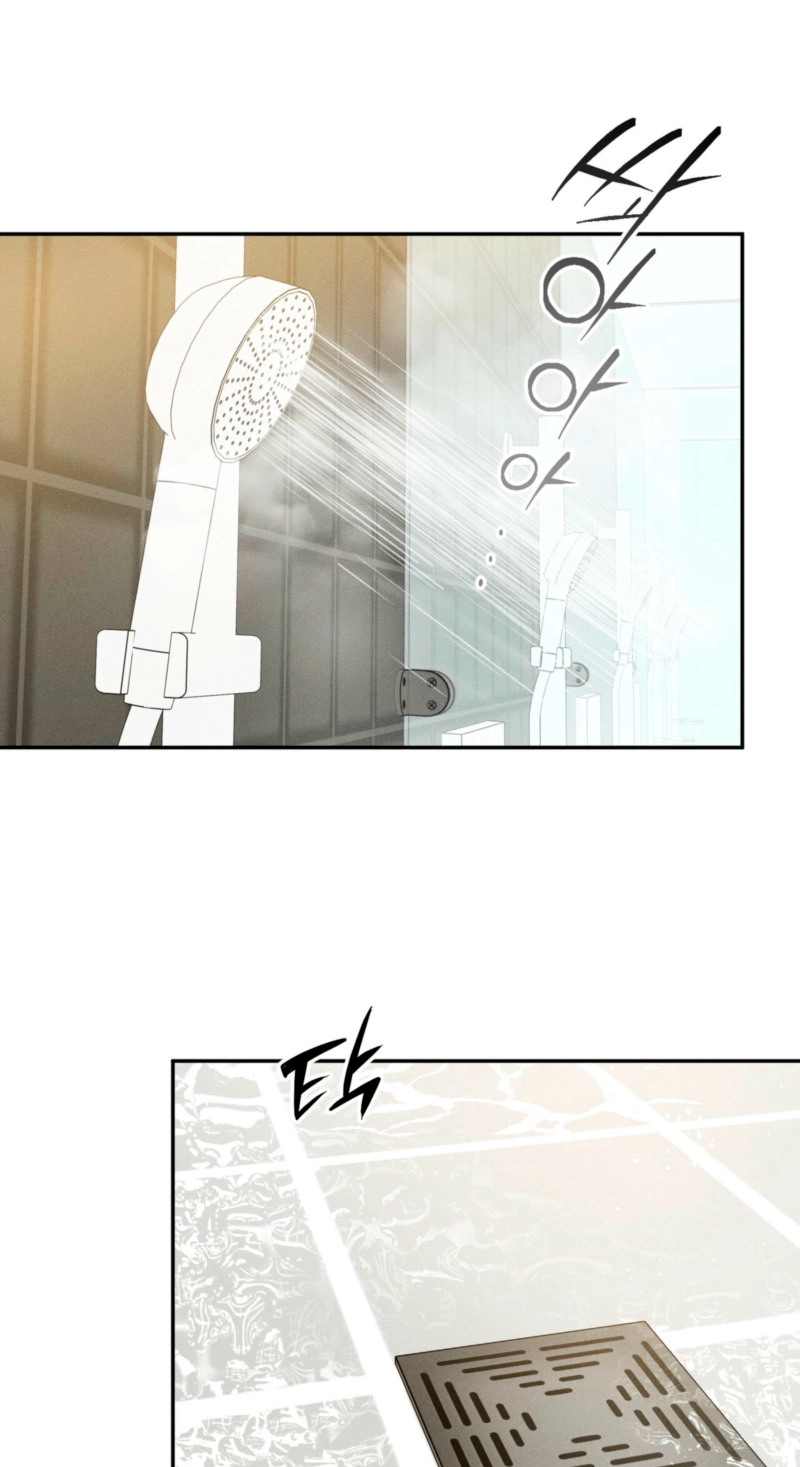Read Love Upset chapter 17 image 51 on Lezhin