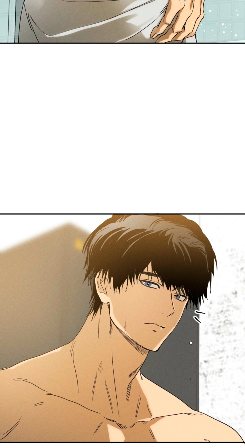 Read Love Upset chapter 17 image 54 on Lezhin