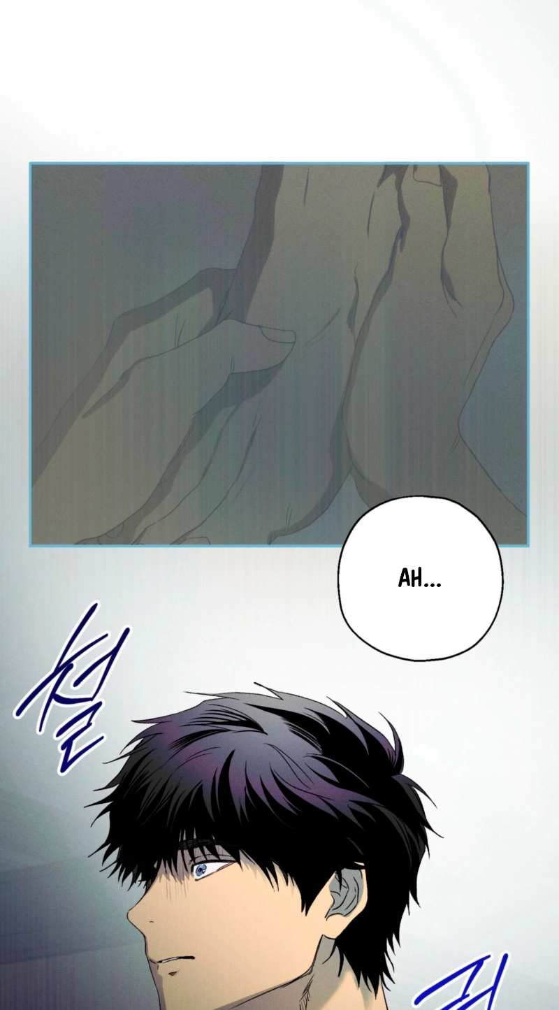 Read Love Upset chapter 18 image 13 on Lezhin