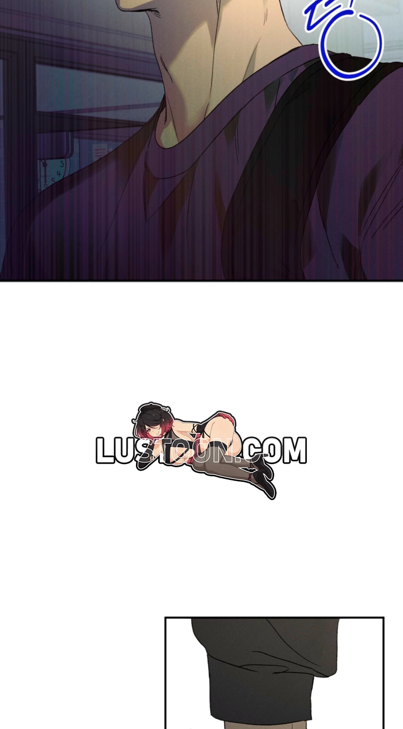 Read Love Upset chapter 18 image 14 on Lezhin