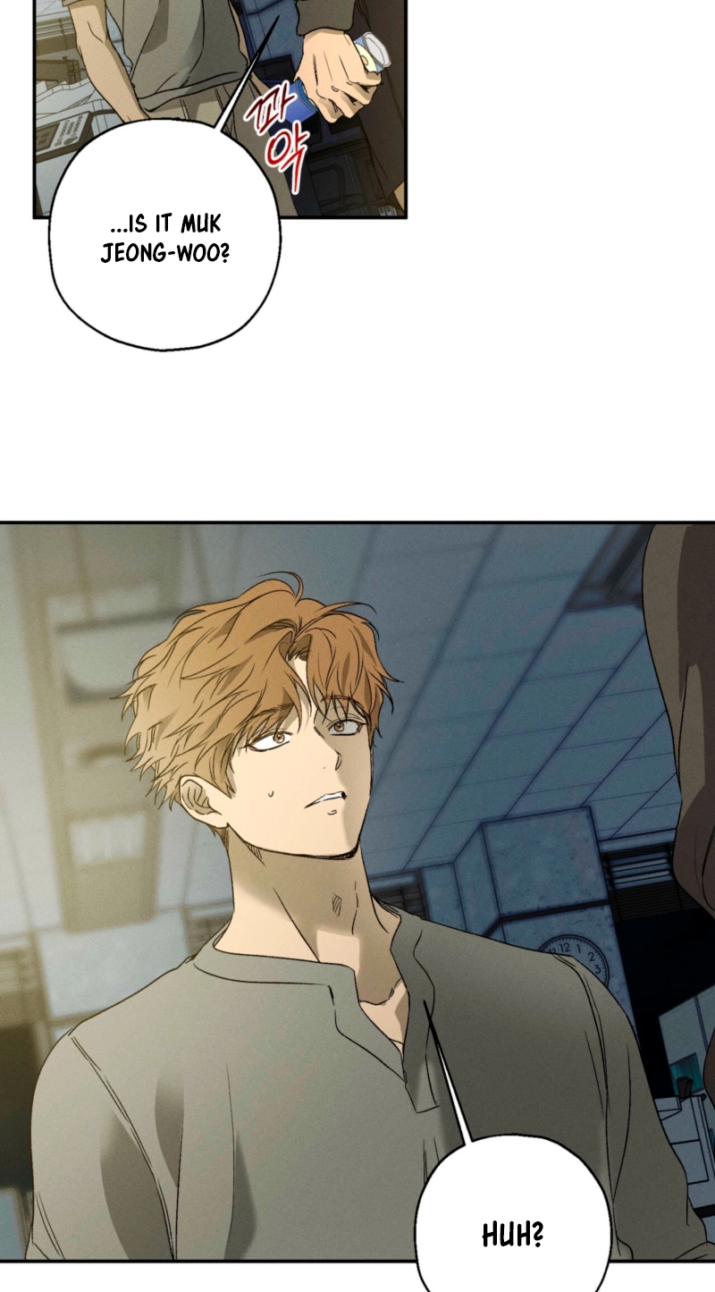 Read Love Upset chapter 18 image 16 on Lezhin