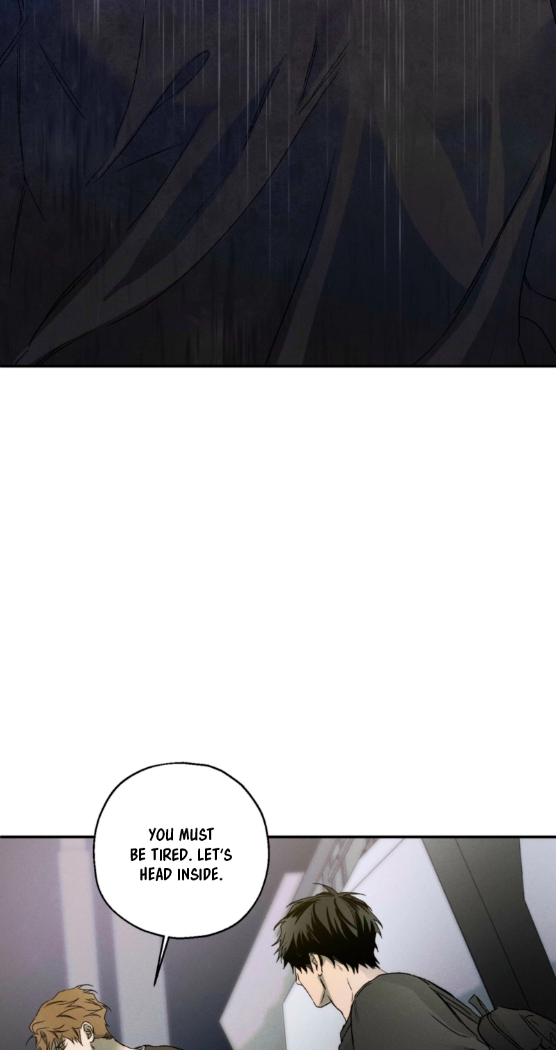 Read Love Upset chapter 18 image 37 on Lezhin