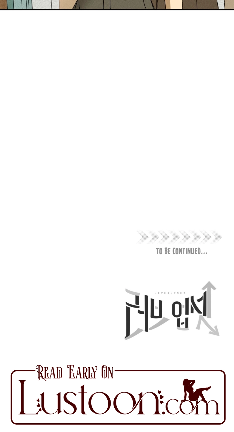 Read Love Upset chapter 18 image 58 on Lezhin