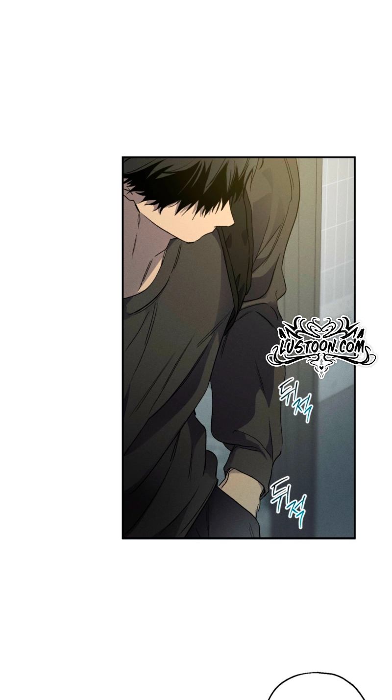 Read Love Upset chapter 18 image 8 on Lezhin