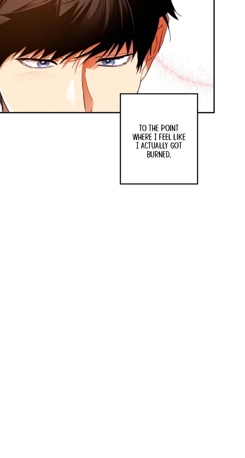 Read Love Upset chapter 19 image 11 on Lezhin