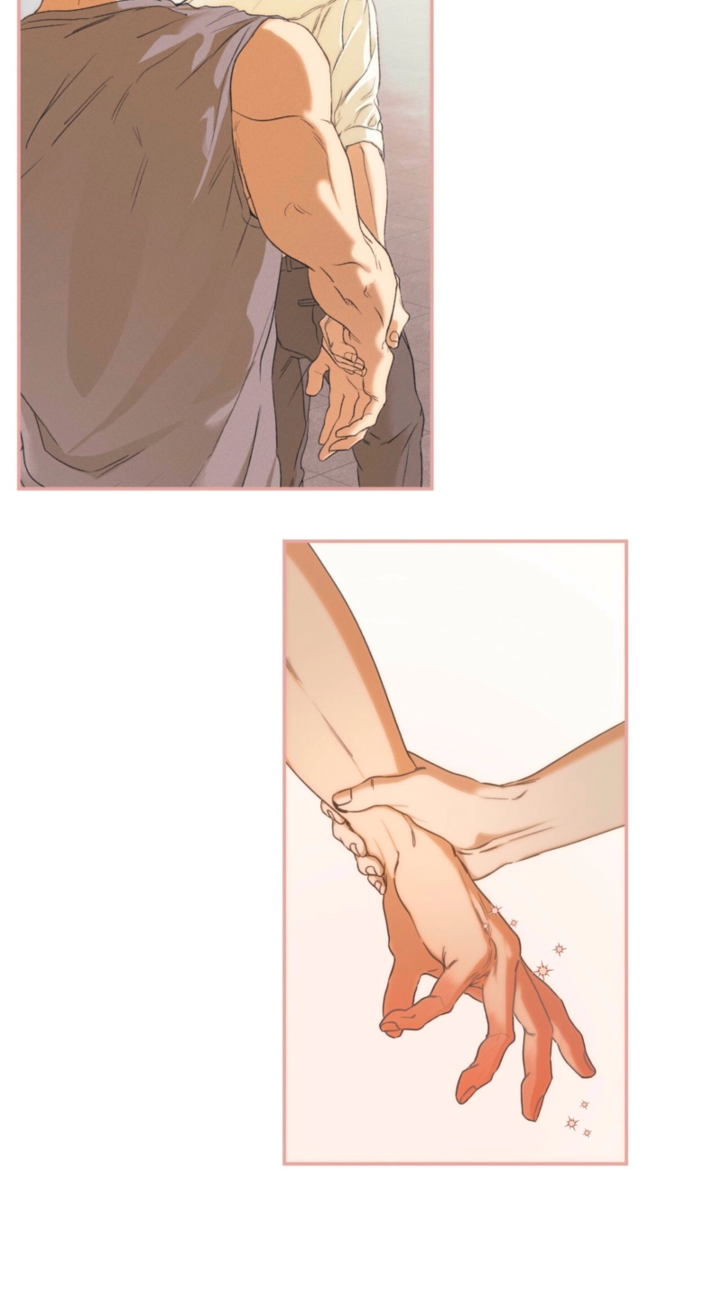 Read Love Upset chapter 19 image 48 on Lezhin