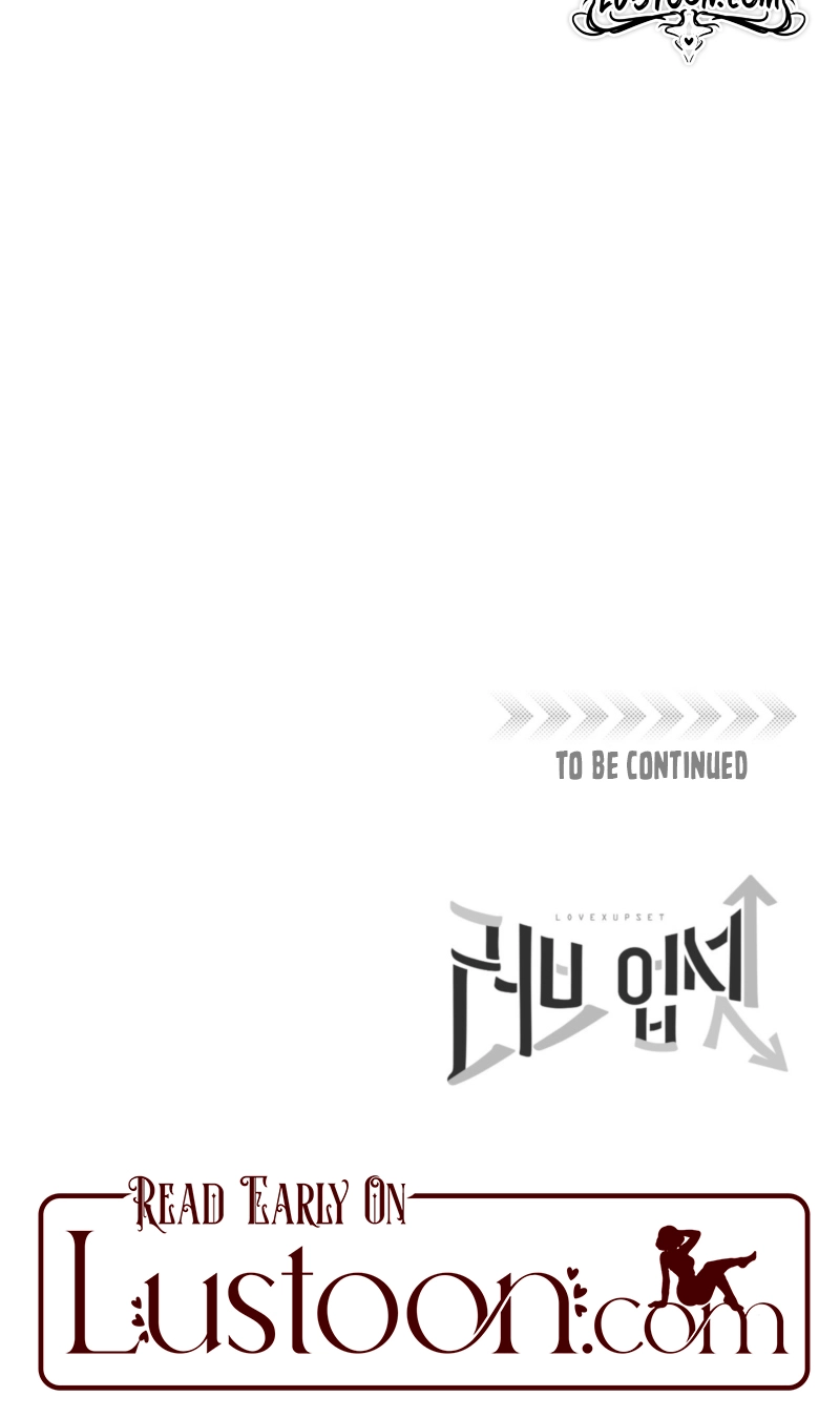 Read Love Upset chapter 19 image 57 on Lezhin