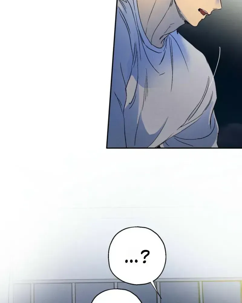 Read Love Upset chapter 2.2 image 11 on Lezhin