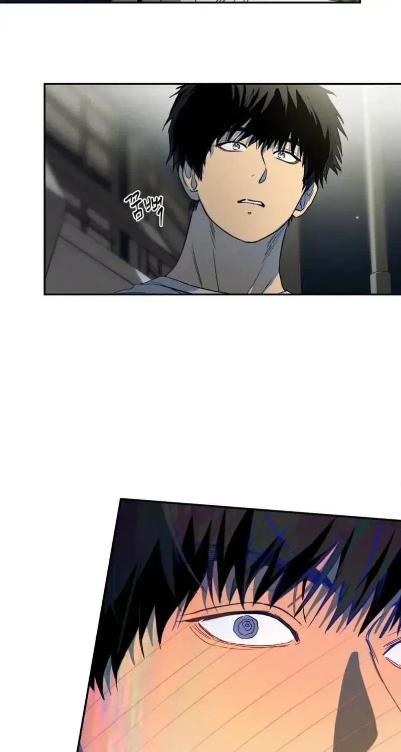Read Love Upset chapter 2.2 image 13 on Lezhin