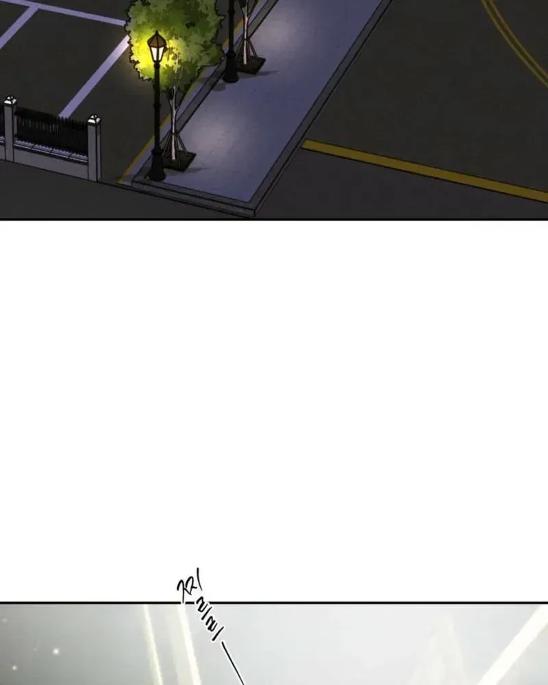 Read Love Upset chapter 2.2 image 2 on Lezhin
